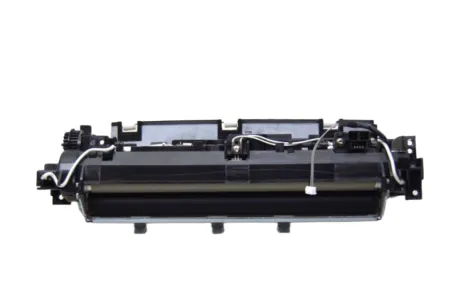Узел термозакрепления в сборе JC91-01004A | JC91-00927B | JC96-05132A | 126N00331 | 126N00347 для Samsung SCX-4824/ 4828/ Xerox WC-3210/ 3220 (В)