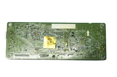 Плата управления FM1-Y876 для Canon I-Sensys MF231