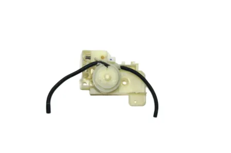 Помпа 1576550 Epson L110/ L130/ L220/ L300/ L350/ L456/ XP-102/ XP-202/ XP-207/ XP-215/ XP-235