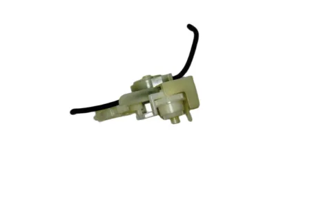 Помпа 1576550 Epson L110/ L130/ L220/ L300/ L350/ L456/ XP-102/ XP-202/ XP-207/ XP-215/ XP-235