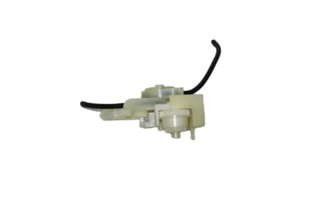 Помпа 1576550 Epson L110/ L130/ L220/ L300/ L350/ L456/ XP-102/ XP-202/ XP-207/ XP-215/ XP-235