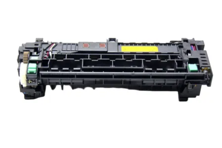 Узел термозакрепления FK-350E 230v для Kyocera FS-3040/ FS-3140/ FS-3540