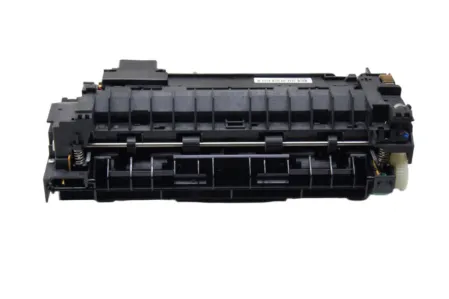 Узел термозакрепления FK-350E 230v для Kyocera FS-3040/ FS-3140/ FS-3540