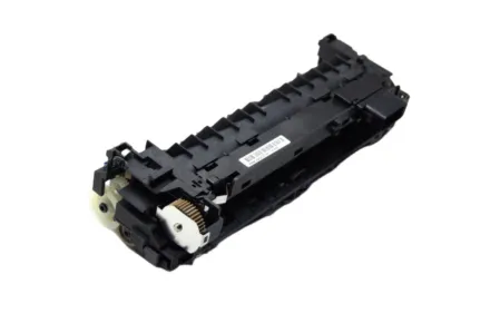 Узел термозакрепления FK-350E 230v для Kyocera FS-3040/ FS-3140/ FS-3540