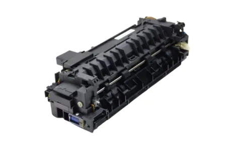 Узел термозакрепления FK-350E 230v для Kyocera FS-3040/ FS-3140/ FS-3540