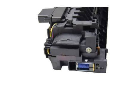Узел термозакрепления FK-350E 230v для Kyocera FS-3040/ FS-3140/ FS-3540