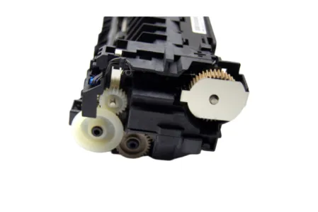 Узел термозакрепления FK-350E 230v для Kyocera FS-3040/ FS-3140/ FS-3540
