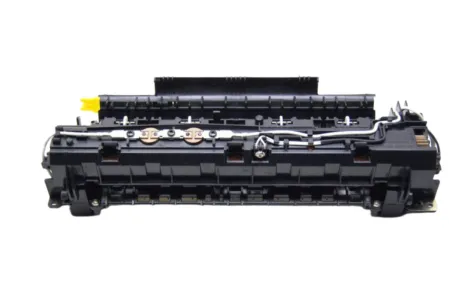 Узел термозакрепления в сборе JC96-05491B | JC96-04780A для Samsung CLP310/ CLP310N/ CLP315W/ CLX3170FN/ CLX3175FN/ CLX3175FW/ CLP315