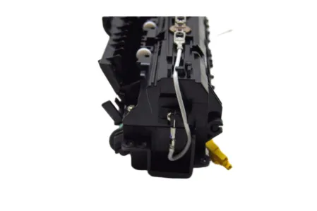 Узел термозакрепления в сборе JC96-05491B | JC96-04780A для Samsung CLP310/ CLP310N/ CLP315W/ CLX3170FN/ CLX3175FN/ CLX3175FW/ CLP315