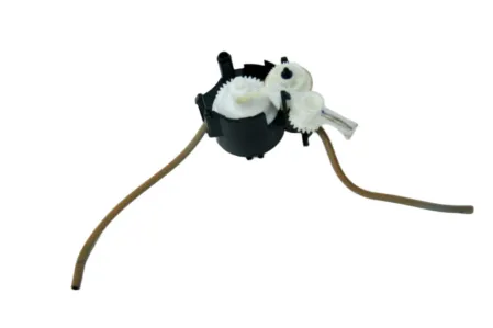 Помпа Epson SX125/ SX130 / S22 / L100 / L200