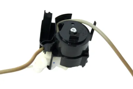 Помпа Epson SX125/ SX130 / S22 / L100 / L200