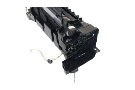 Узел выхода бумаги в сборе D00GN3001 для Brother MFC-L8690CDW/ HL-L8260CDN/ L8360CDW/ L9310CDW