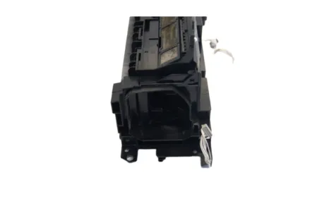 Узел выхода бумаги в сборе D00GN3001 для Brother MFC-L8690CDW/ HL-L8260CDN/ L8360CDW/ L9310CDW