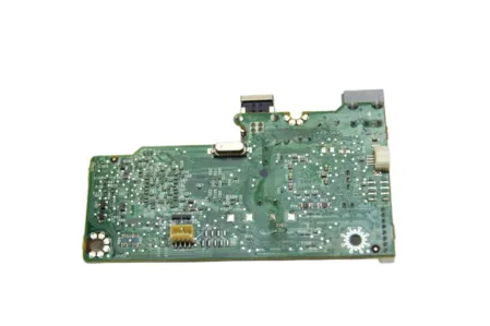 Главная плата Q8383-80070 для HP C4480/ C4680