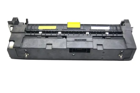 Узел термозакрепления JC91-01151A | JC91-00952A | JC91-01101A для Samsung SCX-8025ND/ SCX-8030ND/ SCX-8040ND