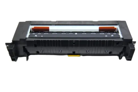 Узел термозакрепления JC91-01151A | JC91-00952A | JC91-01101A для Samsung SCX-8025ND/ SCX-8030ND/ SCX-8040ND