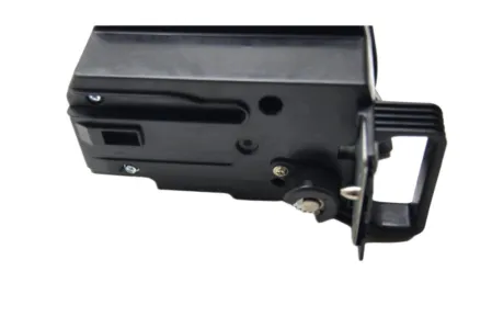 Узел термозакрепления JC91-01151A | JC91-00952A | JC91-01101A для Samsung SCX-8025ND/ SCX-8030ND/ SCX-8040ND