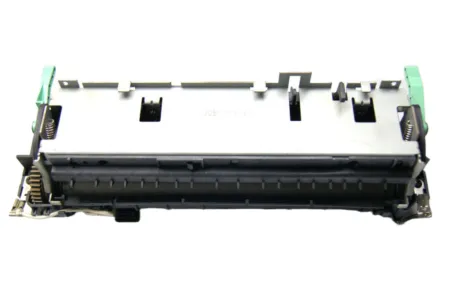 Узел термозакрепления в сборе JC96-04389B | JC96-03965A | JC96-03800A/C | 126N00266 для Xerox Phaser 3428/ 3300MFP/ SCX-5530FN (В)