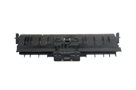 Направляющая 41X1184 для Lexmark B2338dw/ MX321adn/ MX521de