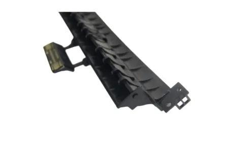 Направляющая 41X1184 для Lexmark B2338dw/ MX321adn/ MX521de