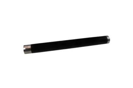 Samsung JC66-00597A Вал нагрева (теф.) JC66-00597A для Samsung|xerox моделей SAMSUNG ML-2150, SAMSUNG ML-2150W, SAMSUNG ML-2151N