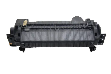 Узел термозакрепления JC91-00923A | JC96-03724A для  Samsung SCX-6245/ SCX-6345N/ SCX-6345NJ