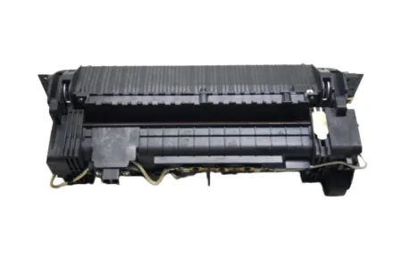 Узел термозакрепления JC91-00923A | JC96-03724A для  Samsung SCX-6245/ SCX-6345N/ SCX-6345NJ