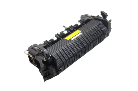 Узел термозакрепления JC91-00923A | JC96-03724A для  Samsung SCX-6245/ SCX-6345N/ SCX-6345NJ