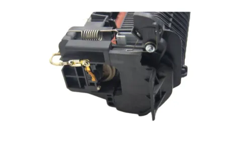 Узел термозакрепления JC91-00923A | JC96-03724A для  Samsung SCX-6245/ SCX-6345N/ SCX-6345NJ