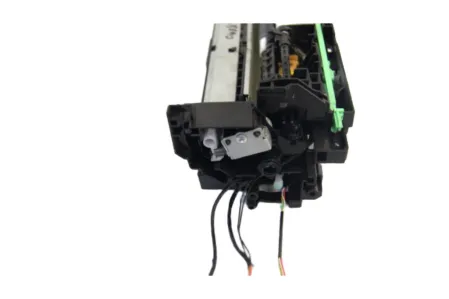 Узел регистрации D0077V001 | B512239-2 для Brother HL-L8260CDN/ L8360CDW/ L8690CDW