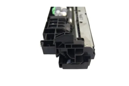 Узел регистрации D0077V001 | B512239-2 для Brother HL-L8260CDN/ L8360CDW/ L8690CDW