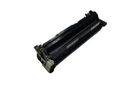 Блок проявки DV-560K | 302HN93013 | 2HN93010 Black для Kyocera Mita ECOSYS P6026cdn/ M6526cdn/ C5350DN