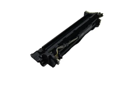 Блок проявки DV-560K | 302HN93013 | 2HN93010 Black для Kyocera Mita ECOSYS P6026cdn/ M6526cdn/ C5350DN