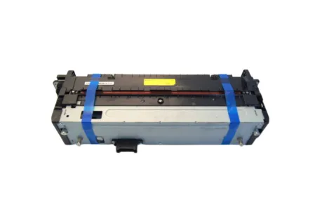 Узел термозакрепления JC91-01194A для Samsung K7400/ K7500/ K7600