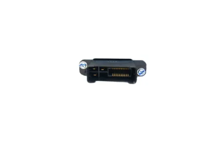 Узел термозакрепления JC91-01194A для Samsung K7400/ K7500/ K7600
