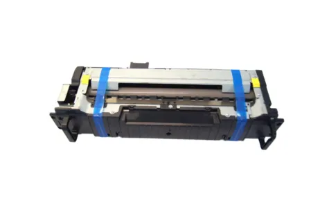 Узел термозакрепления JC91-01194A для Samsung K7400/ K7500/ K7600
