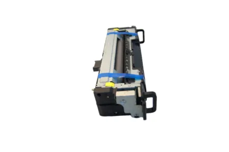 Узел термозакрепления JC91-01194A для Samsung K7400/ K7500/ K7600