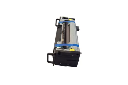 Узел термозакрепления JC91-01194A для Samsung K7400/ K7500/ K7600
