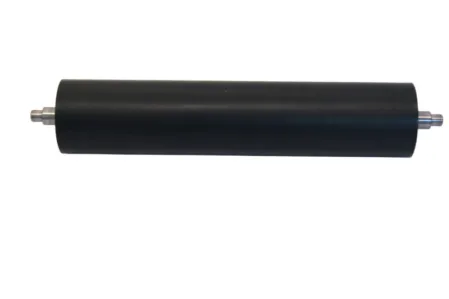 Вал прижимной JC66-02718A для Samsung ML-5510/ ML-5512/ ML-5515
