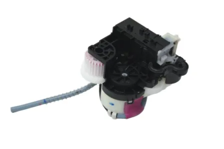 Узел подачи чернил в сборе (помпа и капа) Epson Artisan 730