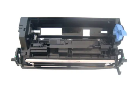Блок проявки 302HS93021 | 2HS93020 | 2HS93021 | 302HS93020 | DV-130 для Kyocera Mita DV-130/ FS-1028MFP/ 1300D/ 1128MFP/ 1350DN (В)