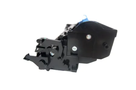 Блок проявки 302HS93021 | 2HS93020 | 2HS93021 | 302HS93020 | DV-130 для Kyocera Mita DV-130/ FS-1028MFP/ 1300D/ 1128MFP/ 1350DN (В)