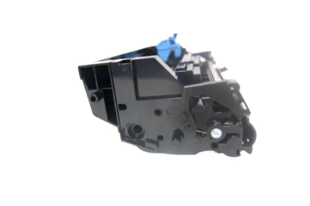 Блок проявки 302HS93021 | 2HS93020 | 2HS93021 | 302HS93020 | DV-130 для Kyocera Mita DV-130/ FS-1028MFP/ 1300D/ 1128MFP/ 1350DN (В)