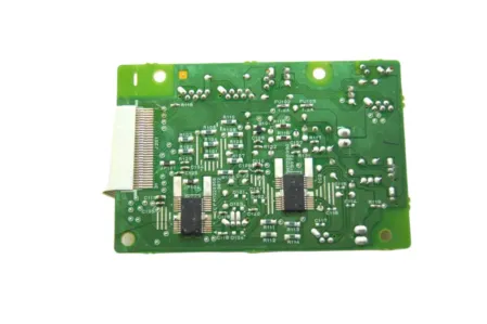 Плата привода RM1-5288 для HP CLJ CP2020/ CP2025/ CM2320