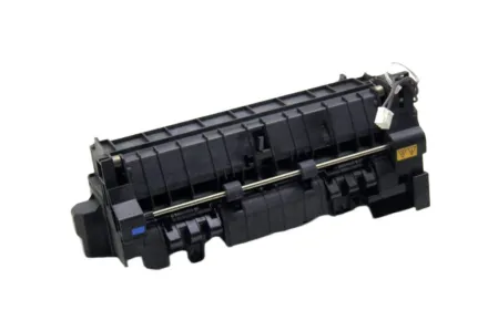 Узел термозакрепления 302MS93074 FK-3100 для Kyocera ECOSYS M3040dn/ FS-2100DN (В)