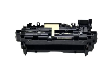 Узел термозакрепления 302MS93074 FK-3100 для Kyocera ECOSYS M3040dn/ FS-2100DN (В)
