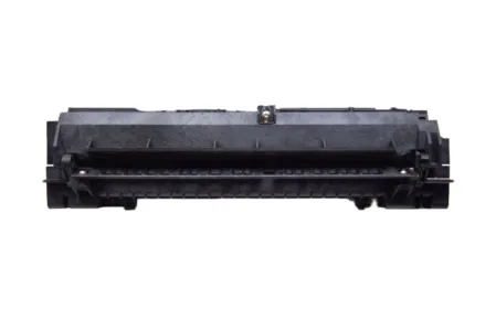 Узел термозакрепления в сборе JC96-03609A для Samsung CLP300