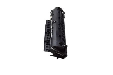 Узел термозакрепления в сборе JC96-03609A для Samsung CLP300