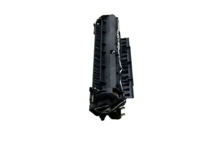 Узел термозакрепления в сборе JC96-03609A для Samsung CLP300