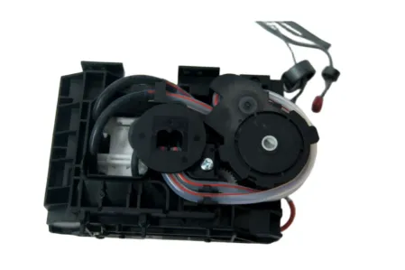 Узел подачи чернил в сборе 1666412 для Epson SureColor SC-P800